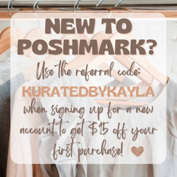 🆕 BC CLOTHING | Women’s Plaid Flannel Shacket - Picture 11 of 11